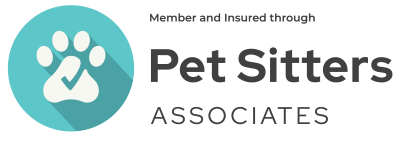 Pet Sitters Associates - Cat Folx SF